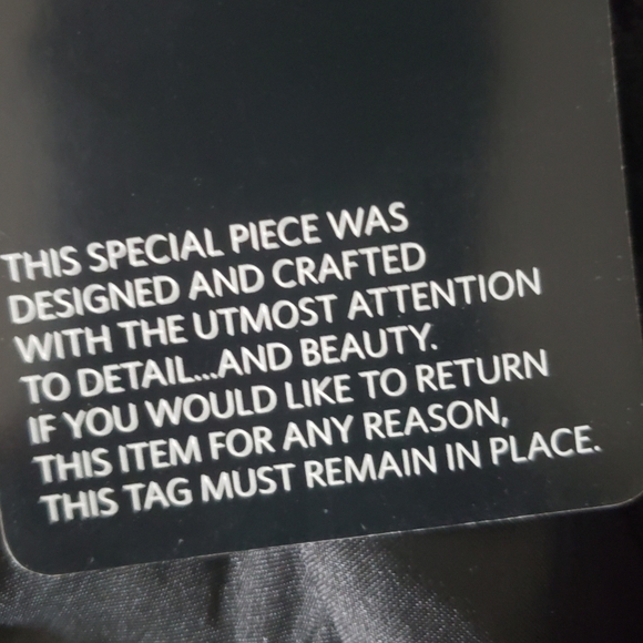 White House Black Label | Short Sleeve Crotchet Lace Dress with Cutout - Picture 11 of 16